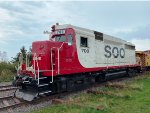 SOO 700